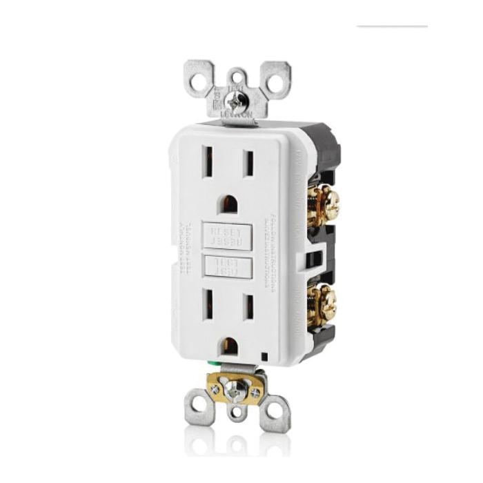 SmartlockPro&reg; GFNT1-W 110734