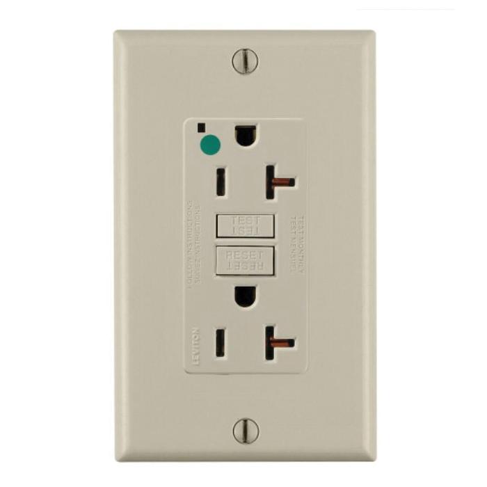 SmartlockPro&reg; GFNT2-HGI
