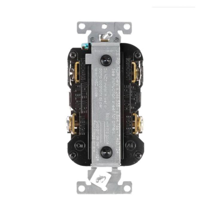 SmartlockPro&reg; GFNT2-HGI LEV GFNT2-HGI