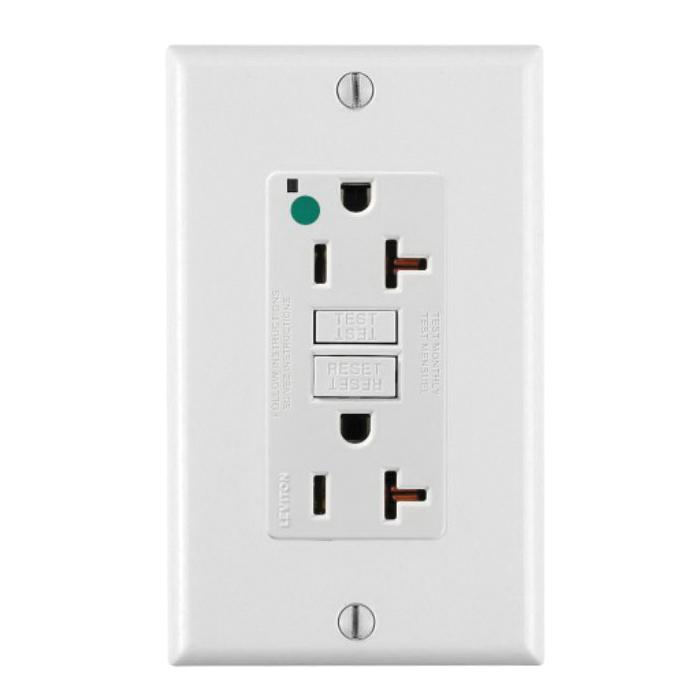 SmartlockPro&reg; GFNT2-HGW