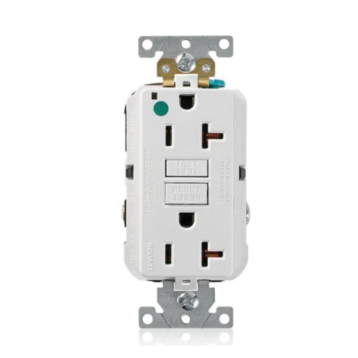 SmartlockPro&reg; GFNT2-HGW LEV GFNT2-HGW