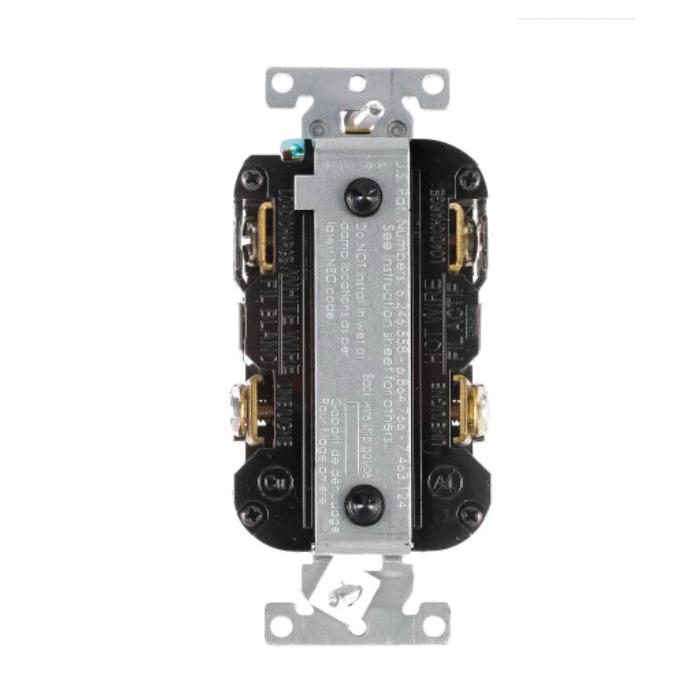 SmartlockPro&reg; GFNT2-HGW LEV GFNT2-HGW