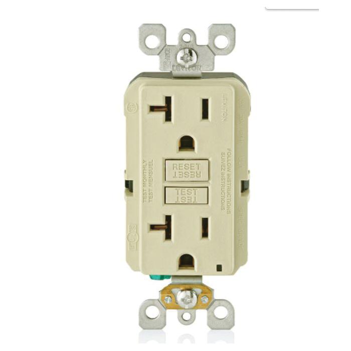 SmartlockPro® GFNT2-I 111522