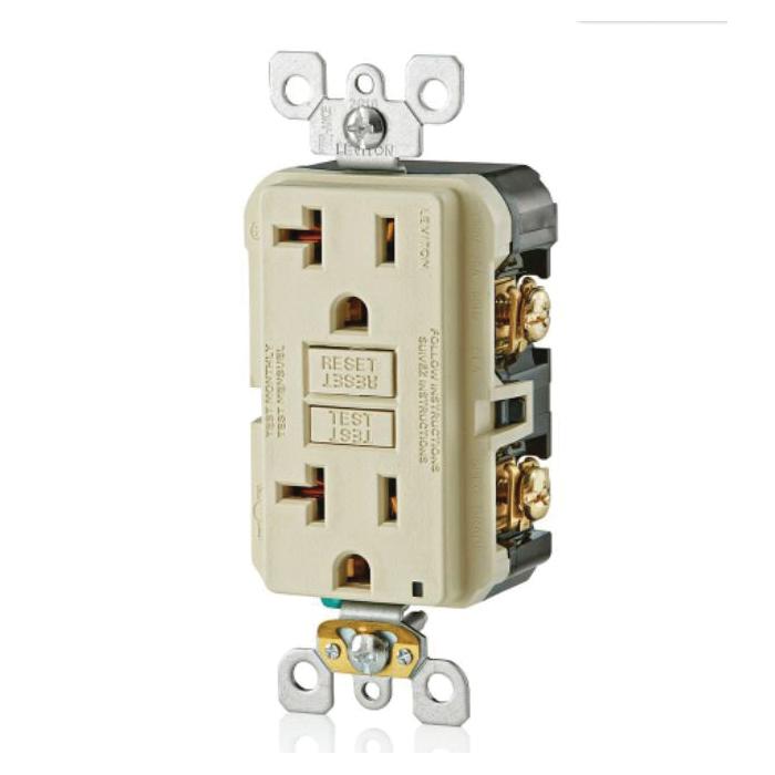 SmartlockPro® GFNT2-I 111522