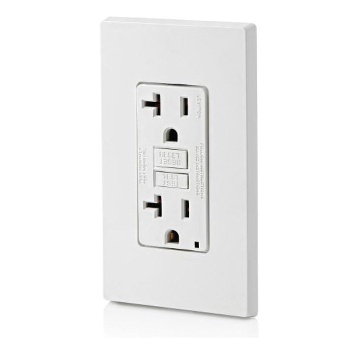 SmartlockPro® GFNT2-W 111355