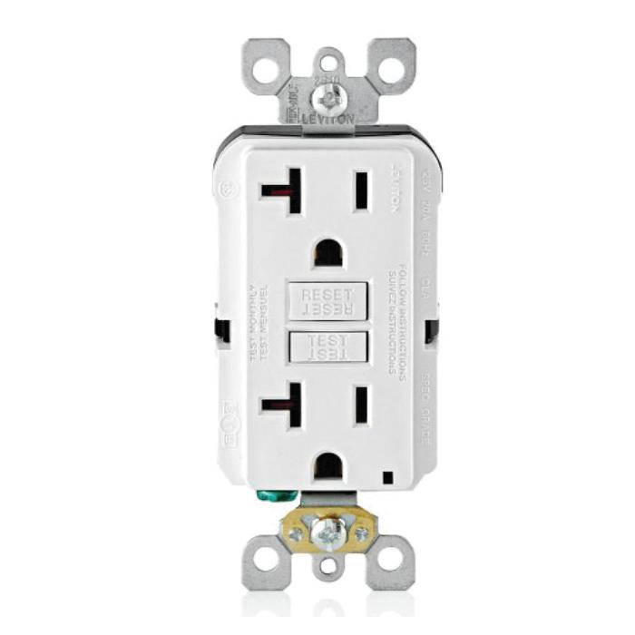 SmartlockPro® GFNT2-W 111355
