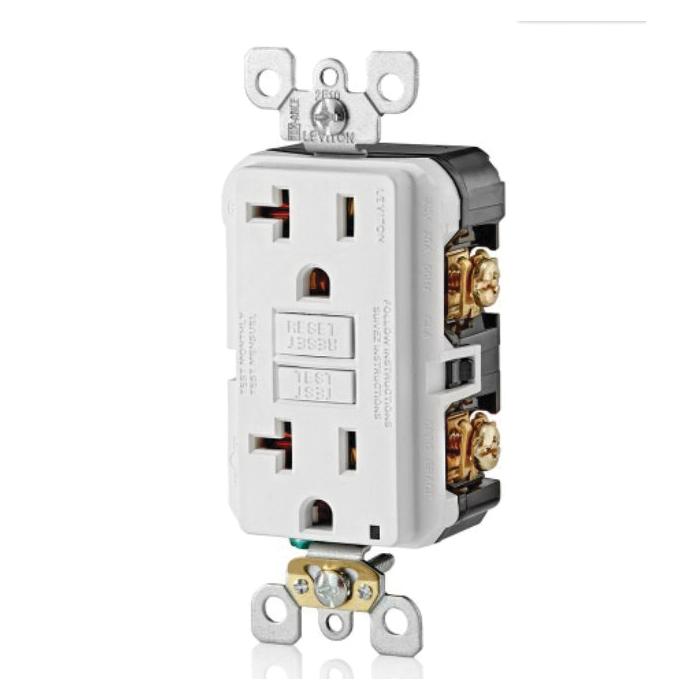 SmartlockPro® GFNT2-W 111355