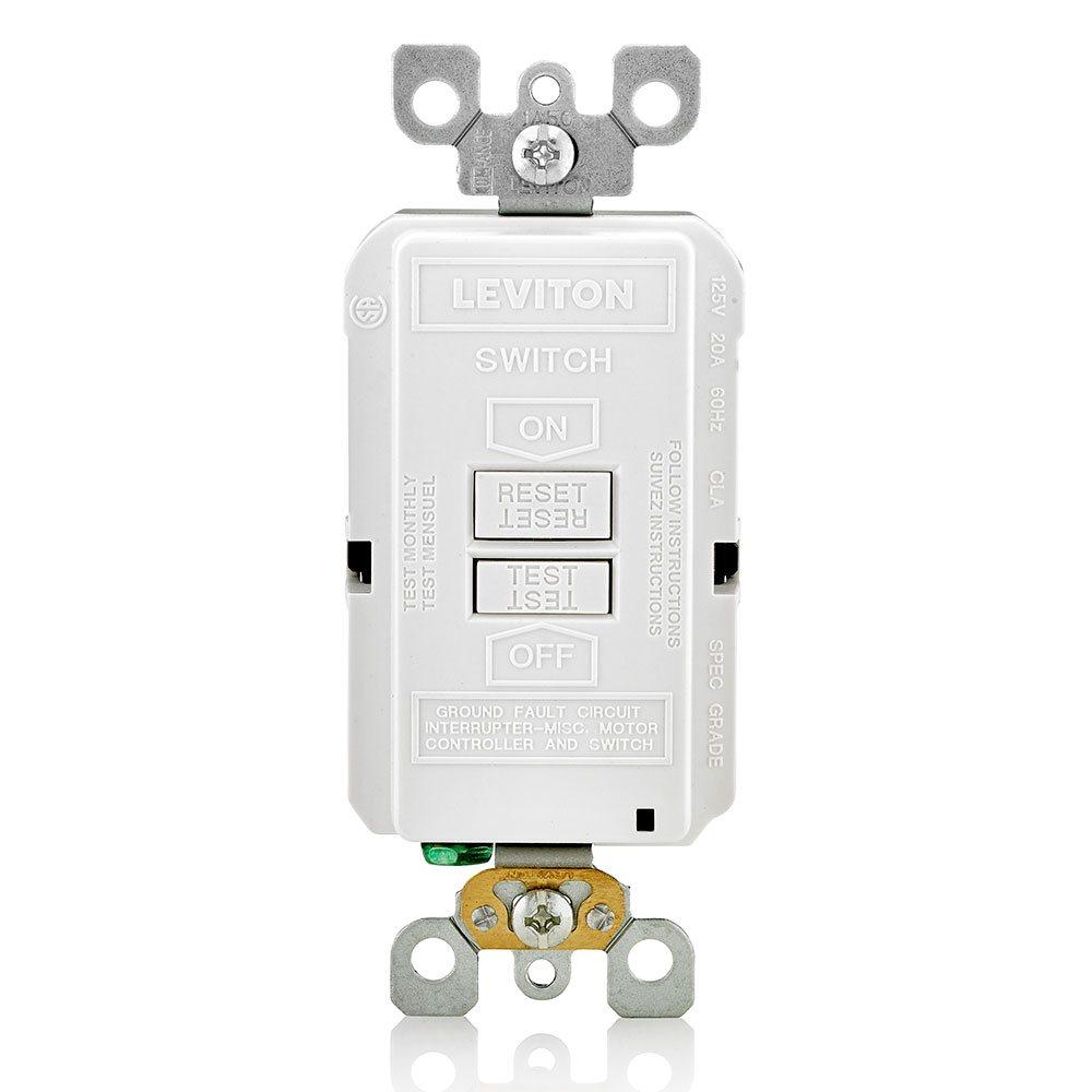 SmartlockPro&reg; GFRBF-W
