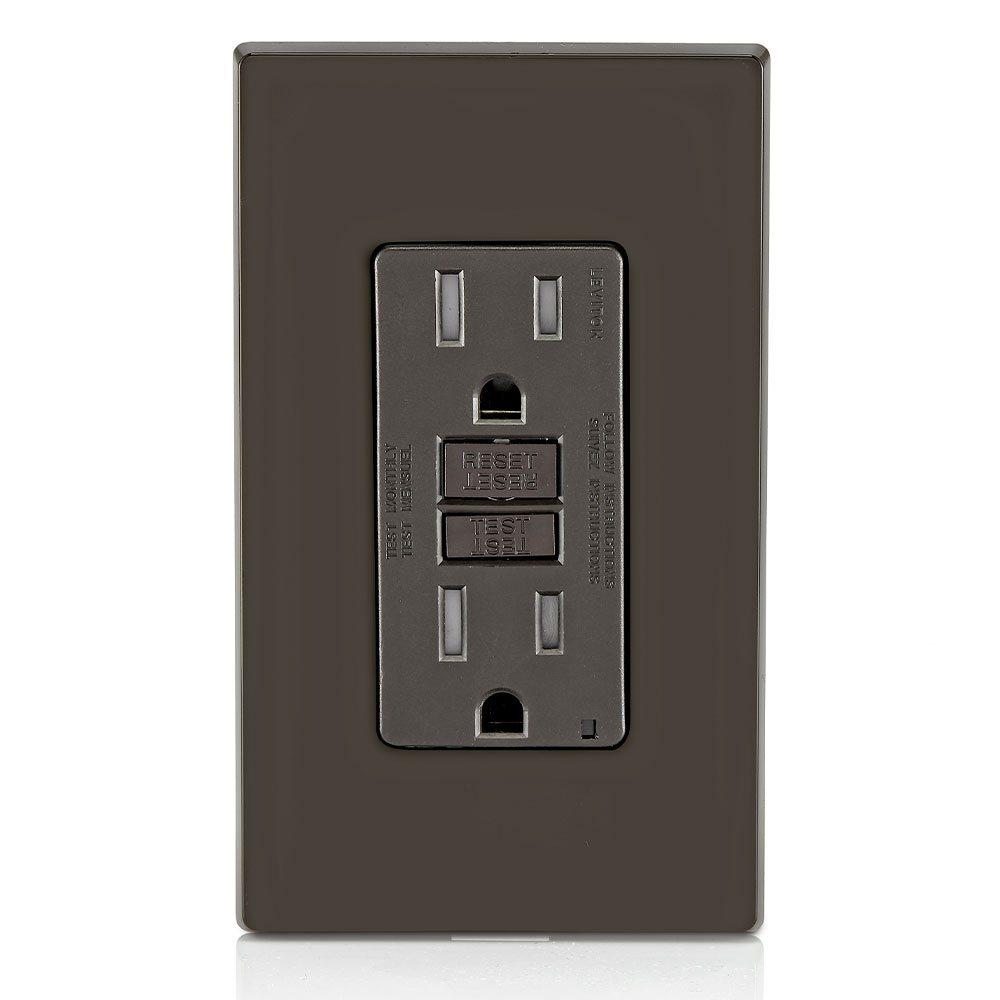 SmartlockPro&reg; GFTR1