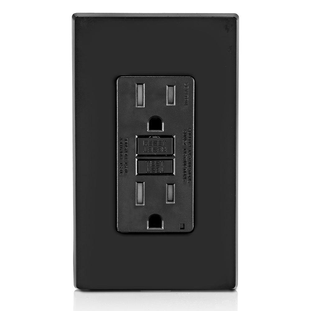 SmartlockPro&reg; GFTR1-E