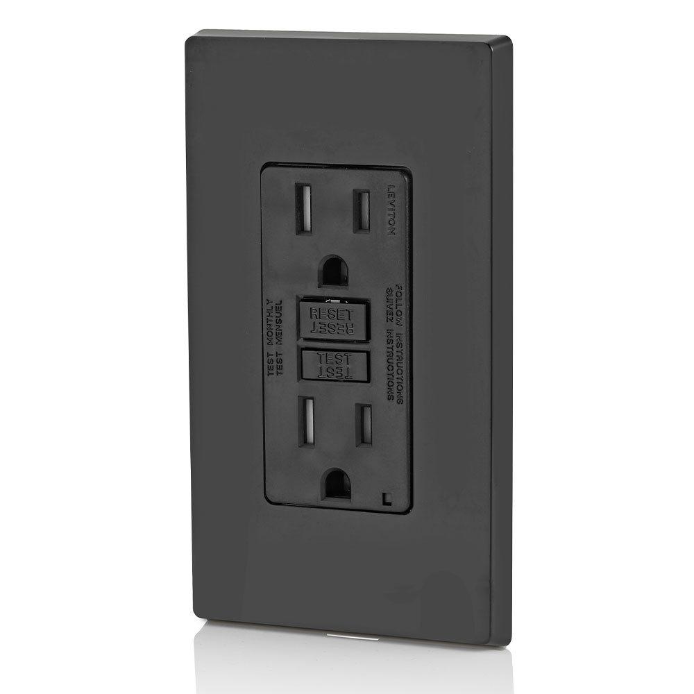 SmartlockPro&reg; GFTR1-E LEV GFTR1-E