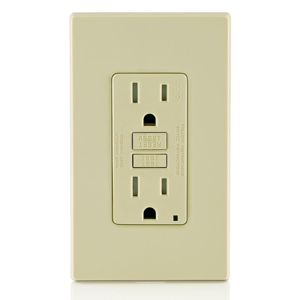 SmartlockPro&reg; GFTR1-I