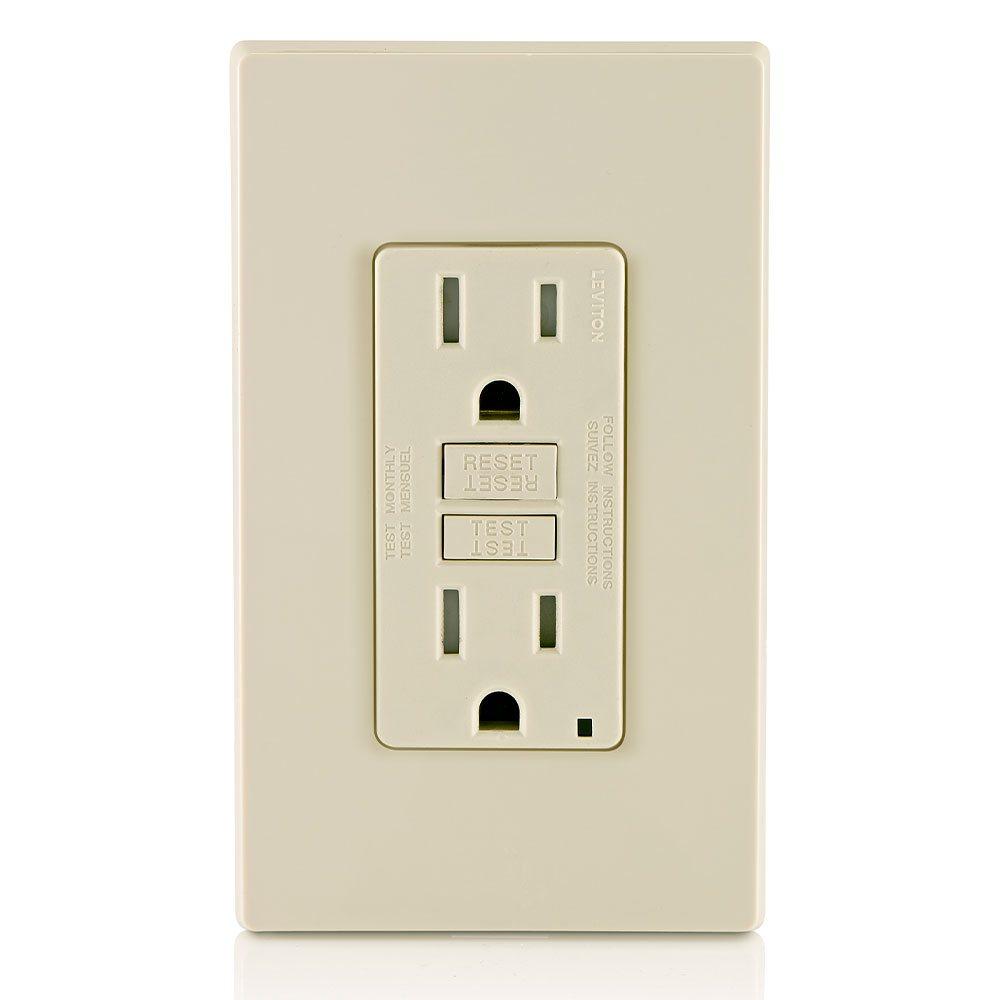 SmartlockPro&reg; GFTR1-T
