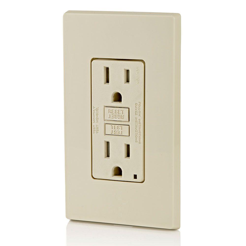 SmartlockPro&reg; GFTR1-T LEV GFTR1-T