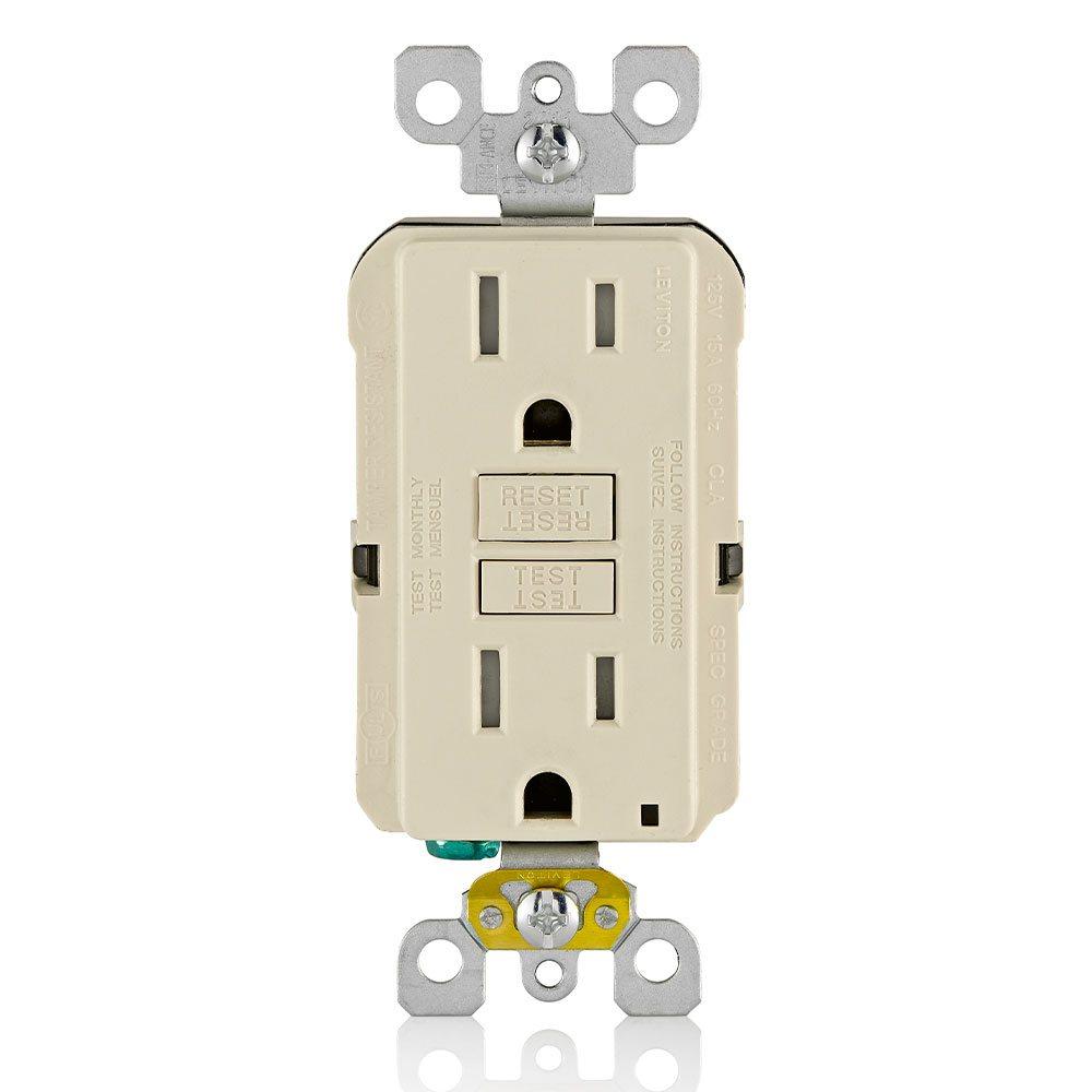 SmartlockPro&reg; GFTR1-T LEV GFTR1-T