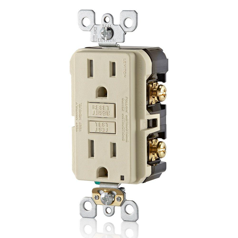 SmartlockPro&reg; GFTR1-T LEV GFTR1-T