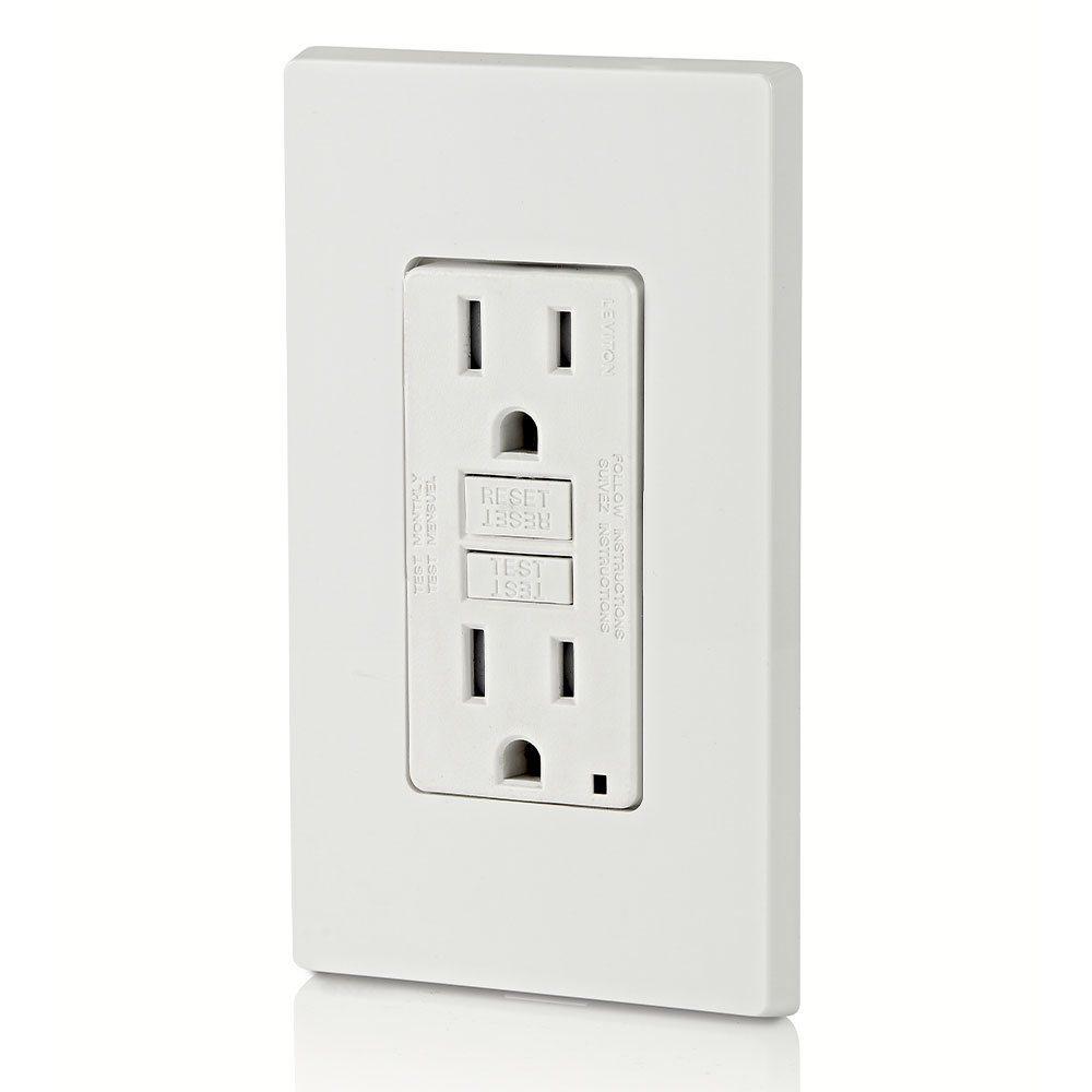 SmartlockPro® GFTR1-W 110730