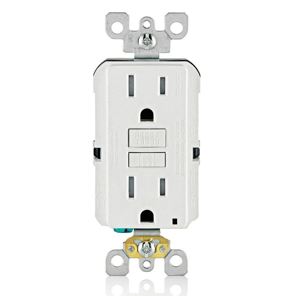 SmartlockPro® GFTR1-W 110730