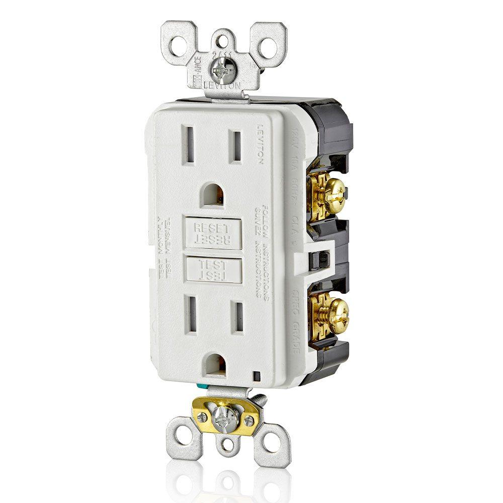 SmartlockPro® GFTR1-W 110730