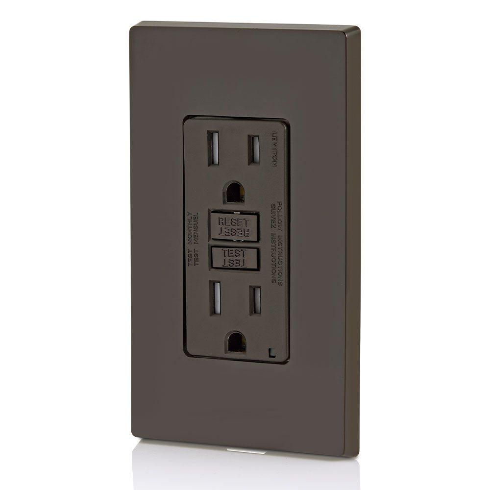SmartlockPro&reg; GFTR1 LEV GFTR1
