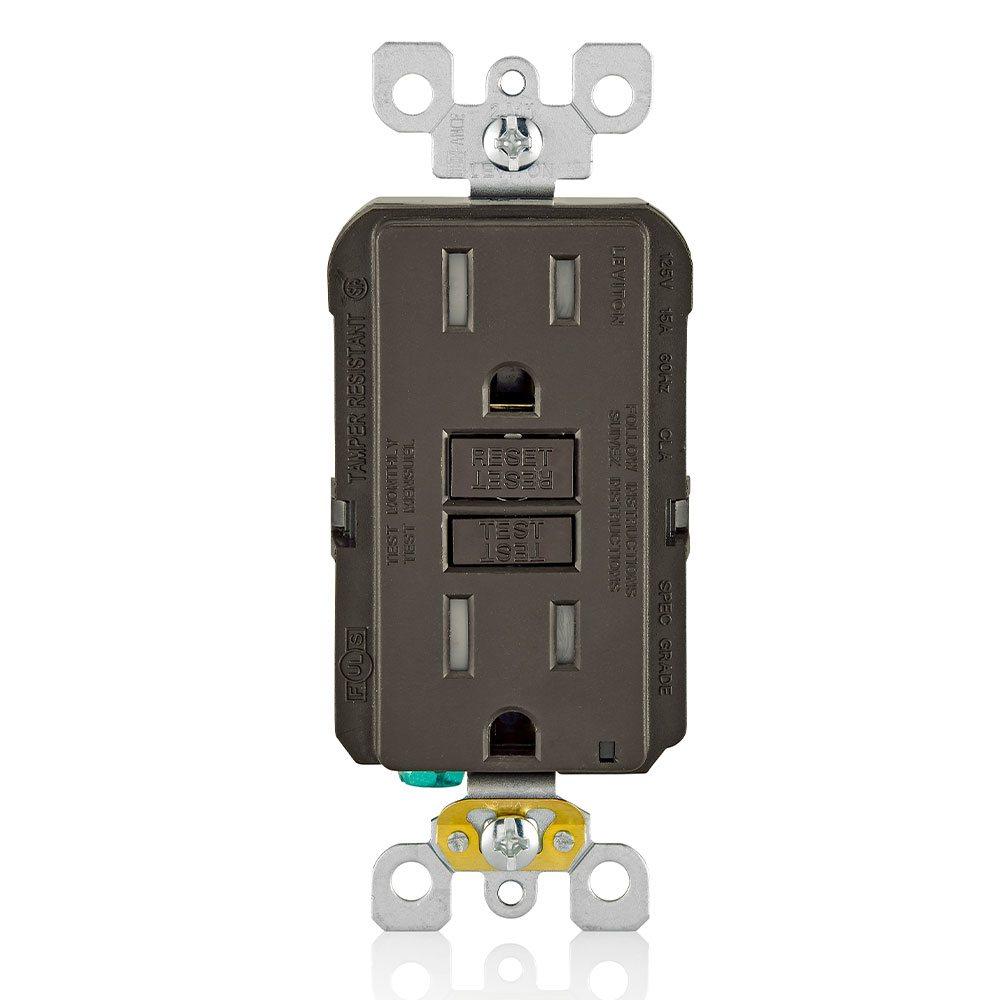 SmartlockPro&reg; GFTR1 LEV GFTR1