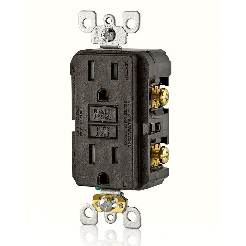 SmartlockPro&reg; GFTR1 LEV GFTR1