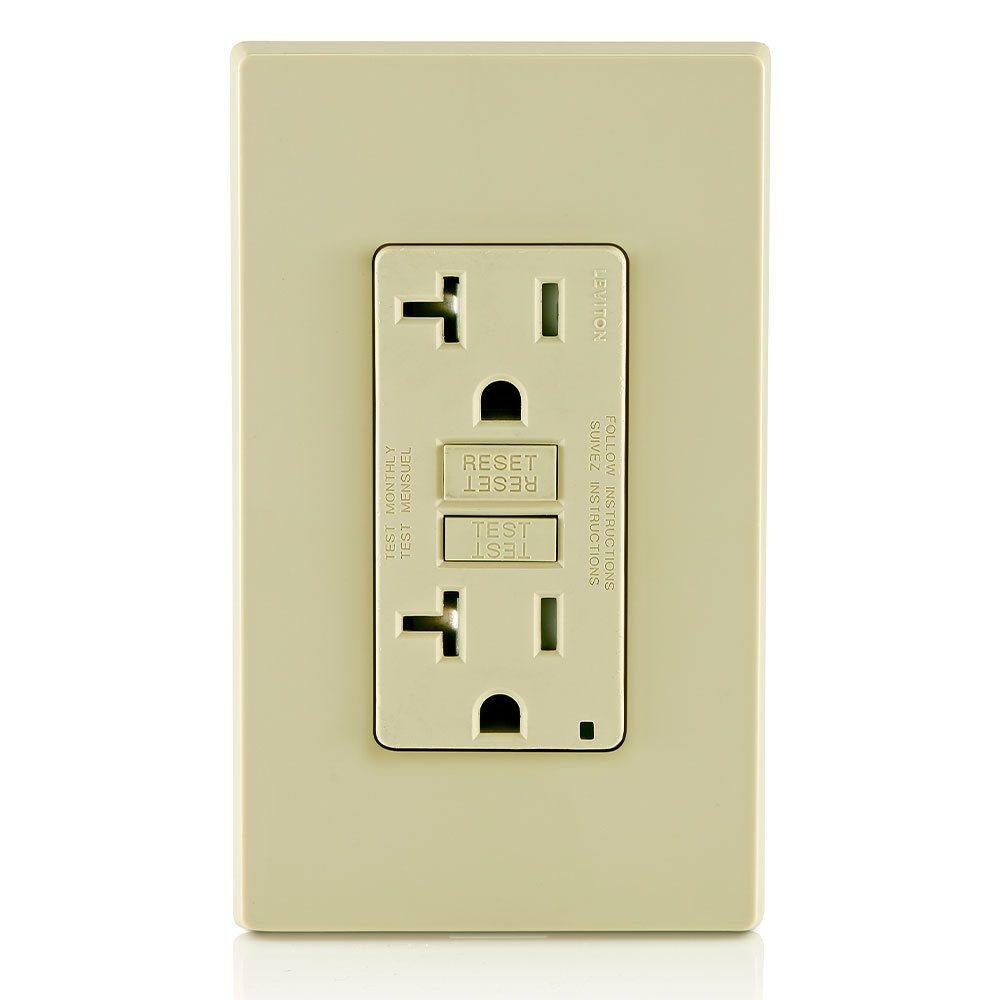 SmartlockPro&reg; GFTR2-I