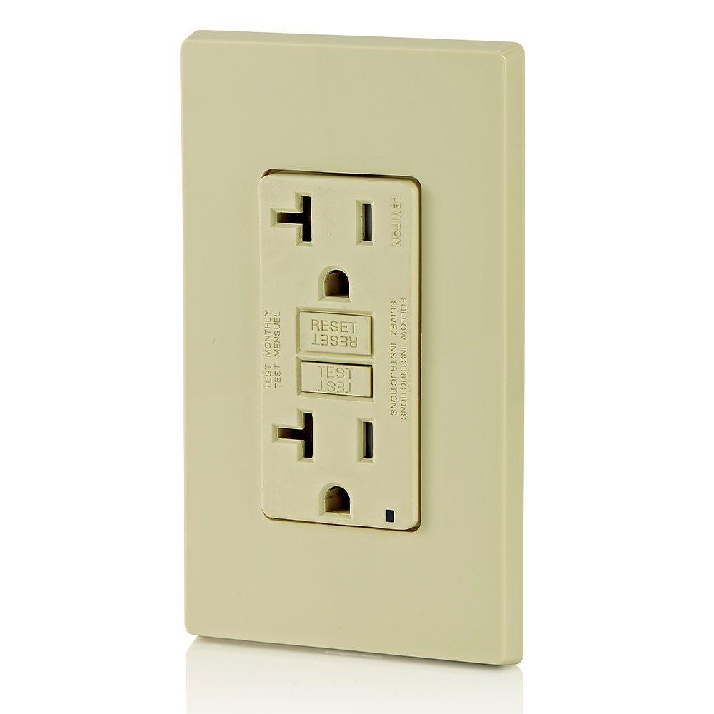 SmartlockPro&reg; GFTR2-I LEV GFTR2-I