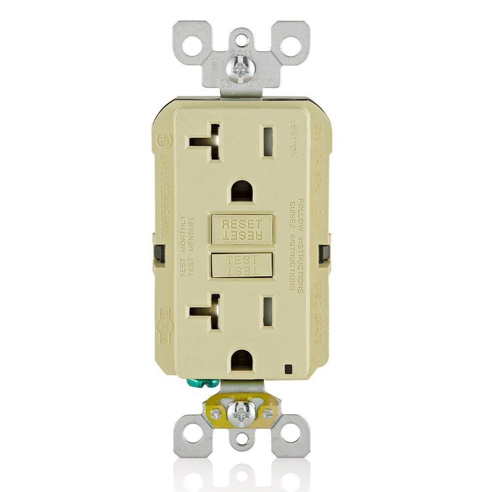 SmartlockPro&reg; GFTR2-I LEV GFTR2-I