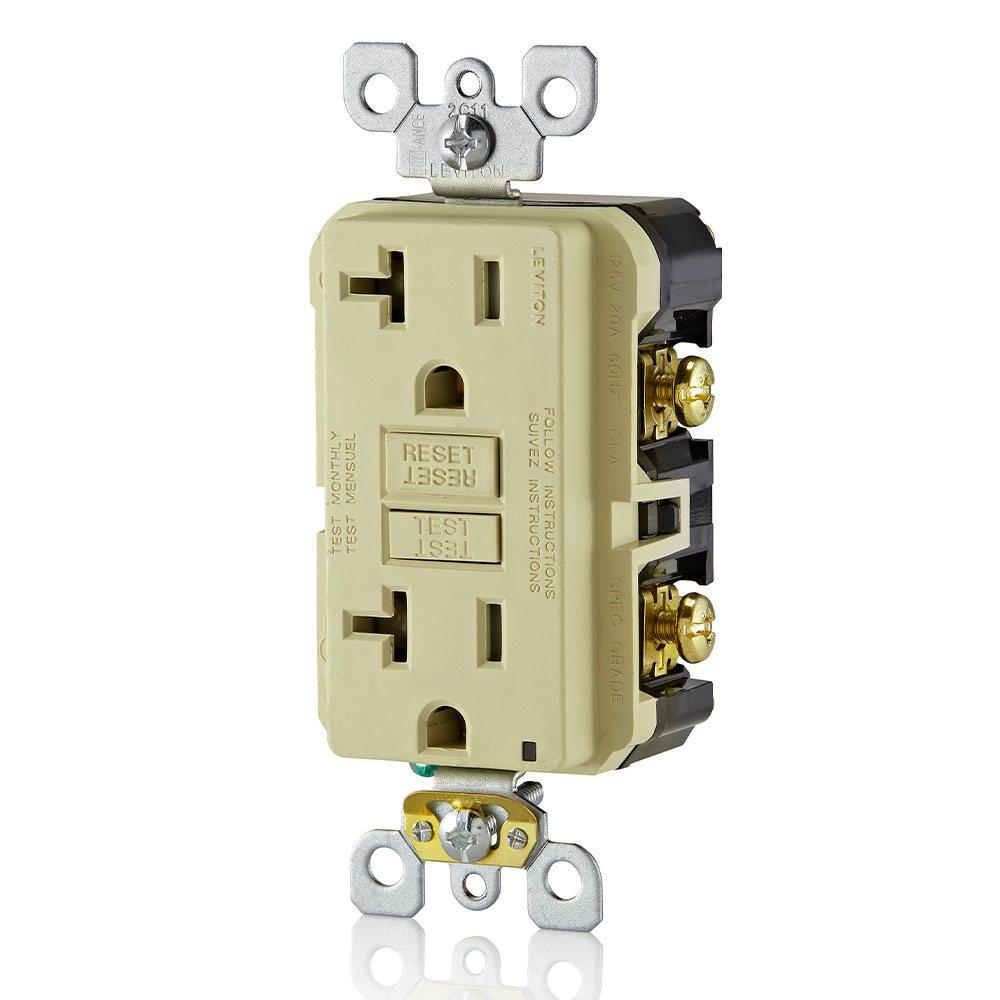 SmartlockPro&reg; GFTR2-I LEV GFTR2-I