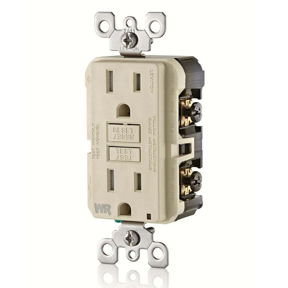 SmartlockPro® GFWT1-T 106970