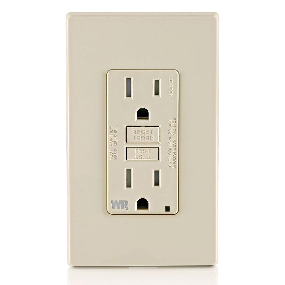 SmartlockPro® GFWT1-T 106970