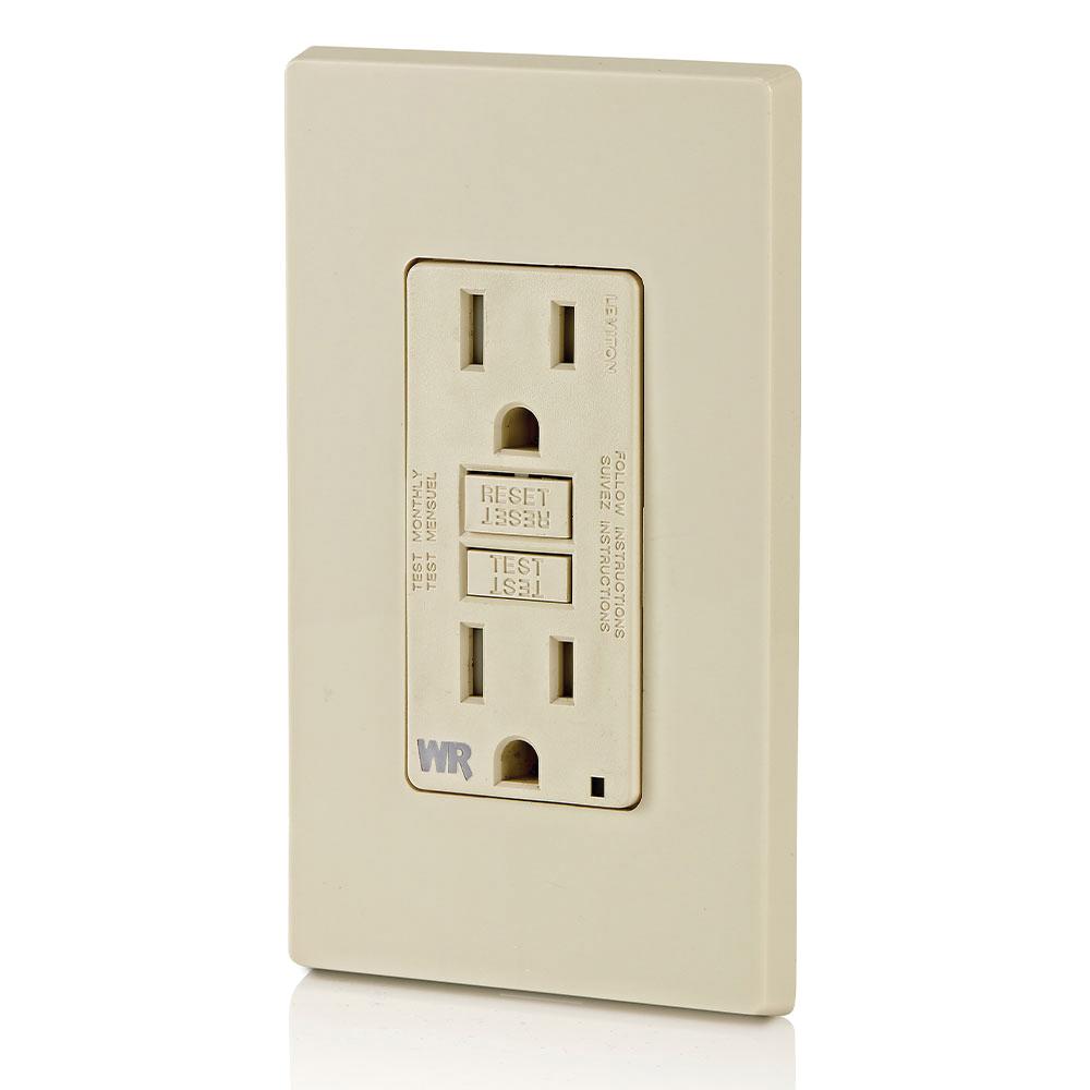 SmartlockPro® GFWT1-T 106970