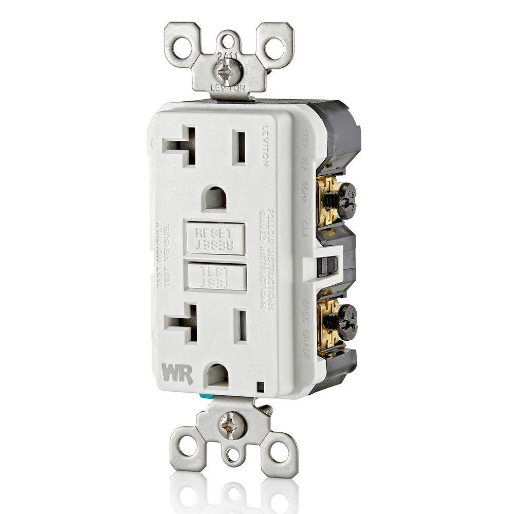 SmartlockPro® GFWT2-W 111357