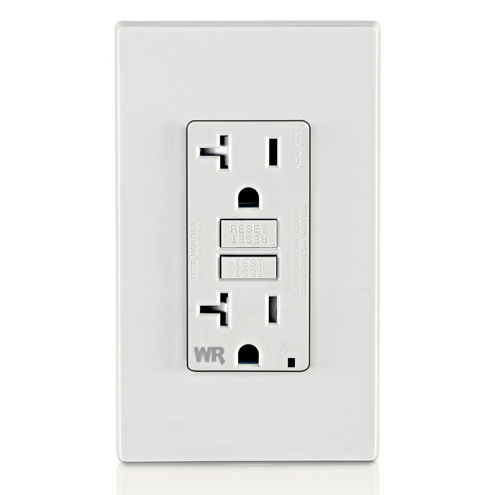 SmartlockPro® GFWT2-W 111357