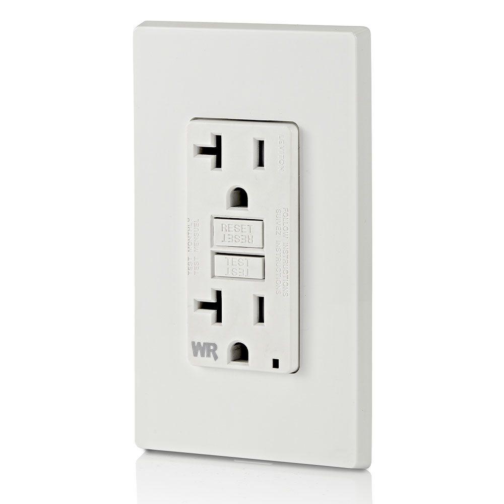 SmartlockPro® GFWT2-W 111357