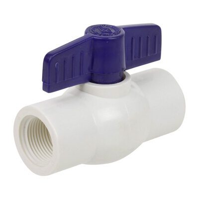 Smith-Cooper® 02939121G