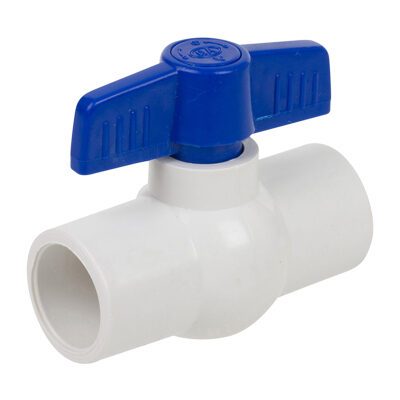 Smith-Cooper® 02939122G