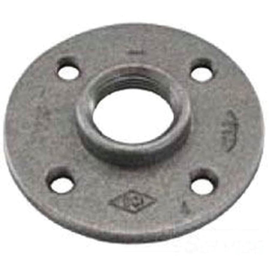 SCI® 33FF1010C
