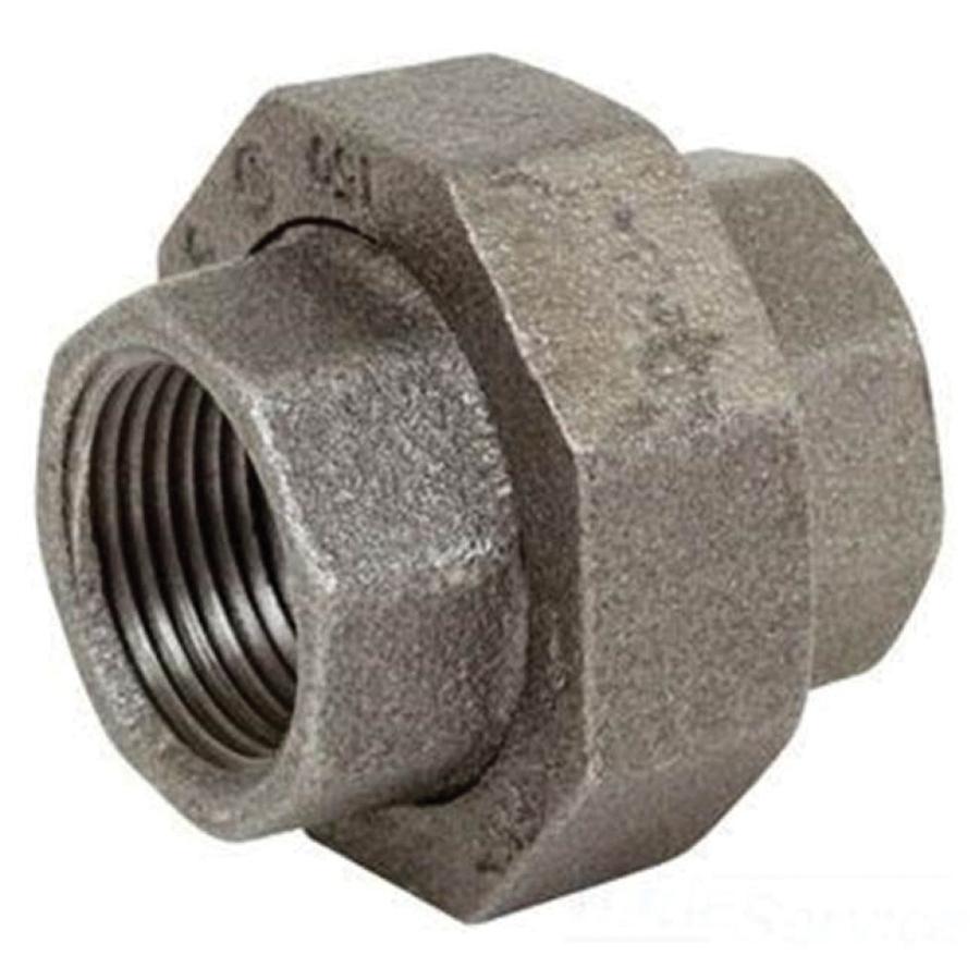 SCI® 33U 1010C
