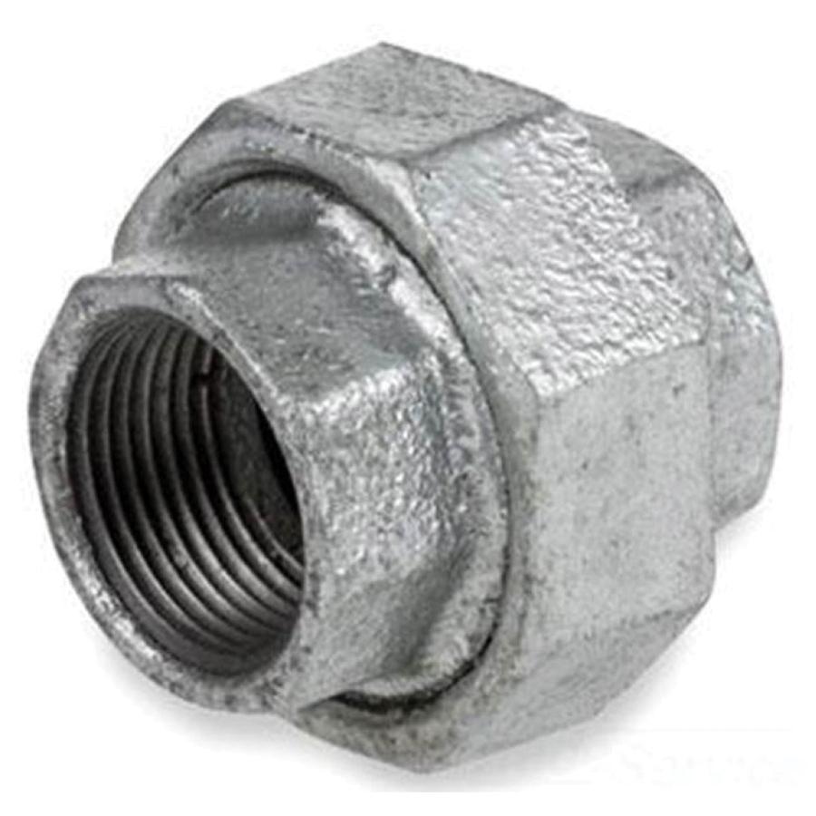 SCI® 34U 1004C