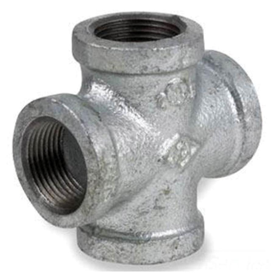 SCI&reg; 34X 1010C