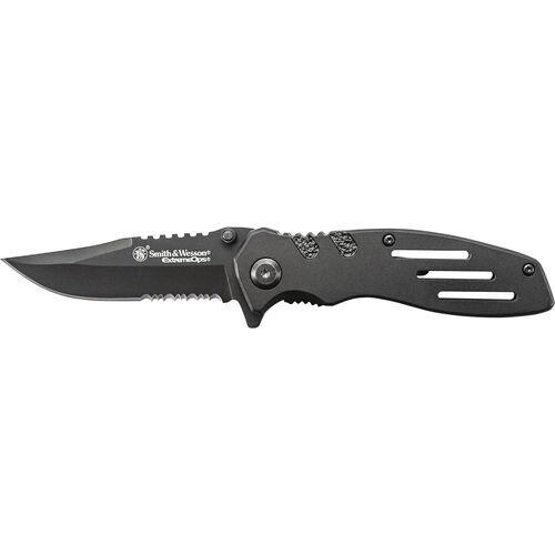 Smith & Wesson&reg; SWA24S