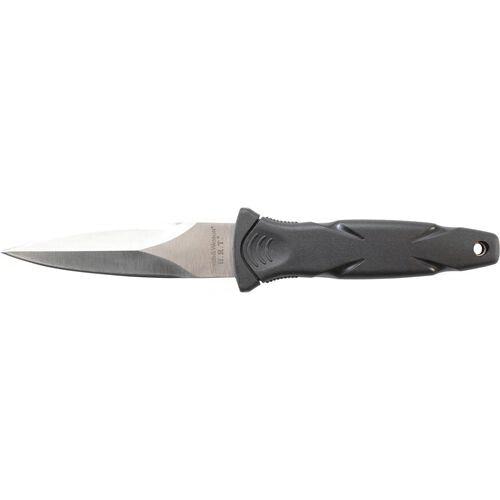 Smith & Wesson&reg; SWHRT3