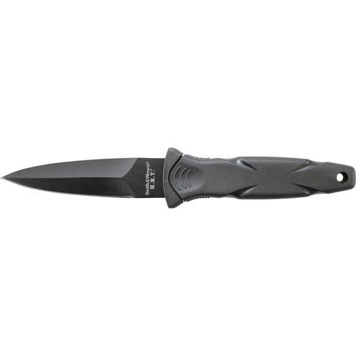 Smith & Wesson&reg; SWHRT3BF