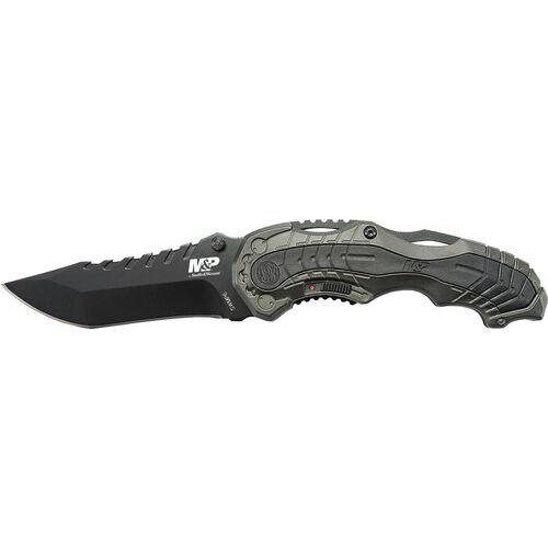 Smith & Wesson&reg; SWMP6