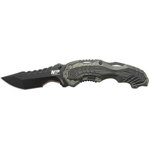 Smith & Wesson&reg; SWMP6S