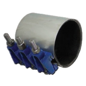 Smith-Blair 226-00048012-000 35874 | Atlantic Plumbing Supply