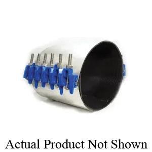 Smith-Blair 228-20171515-000 Repair Clamp, UNC, 16 in, Up to 150 psi
