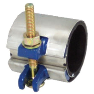 Smith-Blair 244-00013203-000